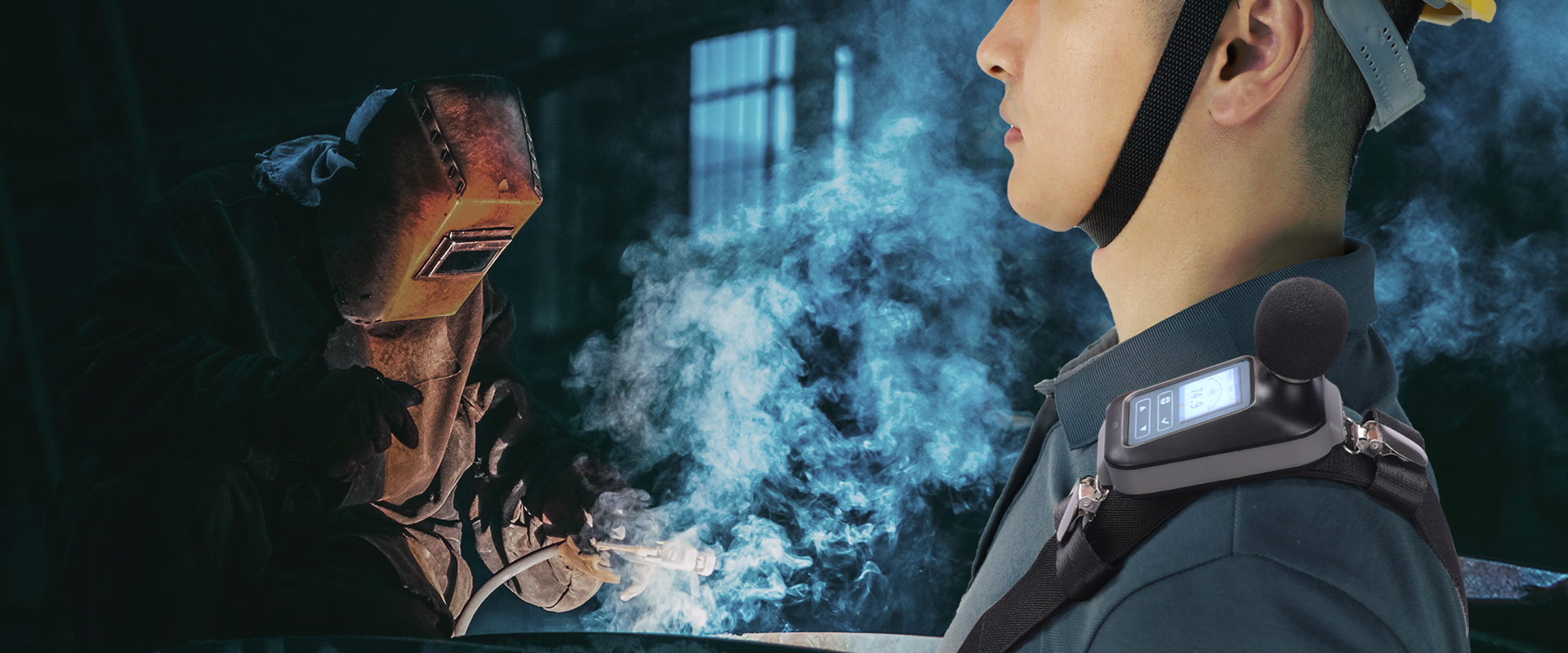 米兰(Milan)体育官方网站儀器